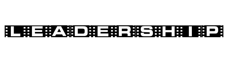 Vedette Noire  Free Fonts Download