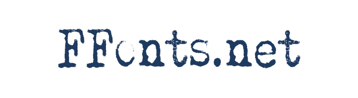 Why do we blink so frequently? font — Lorem ipsum body text preview