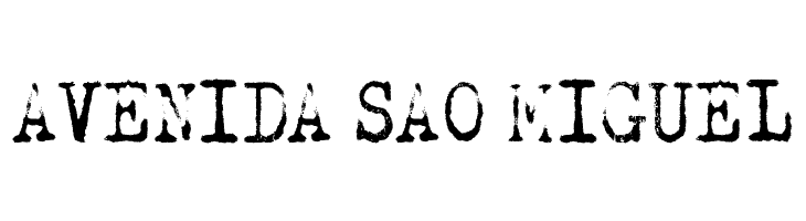 Why do we blink so frequently?  Free Fonts Download