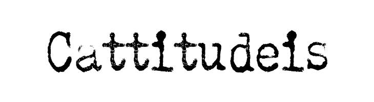 Why do we blink so frequently?  Free Fonts Download