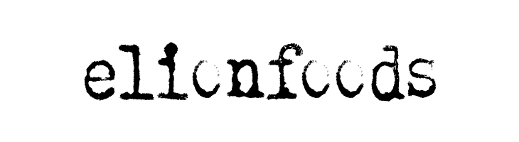 Why do we blink so frequently?  Free Fonts Download