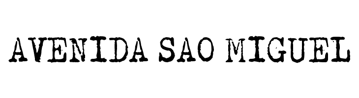 Why do we blink so frequently? Dark  Free Fonts Download