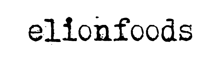 Why do we blink so frequently? Dark  Free Fonts Download