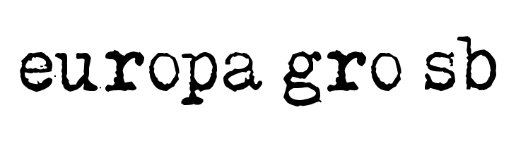 Why do we blink so frequently? Dark  Free Fonts Download
