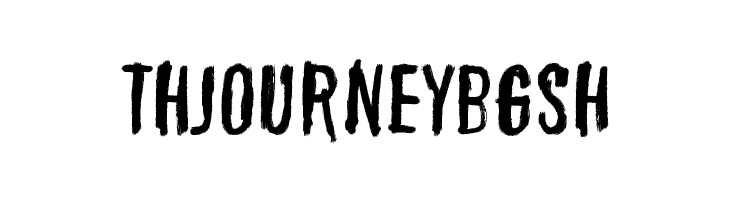 March of the pigs  Free Fonts Download