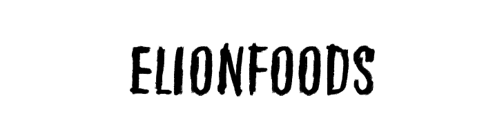 March of the pigs  Free Fonts Download