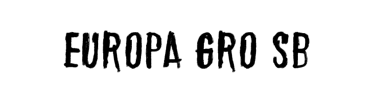 March of the pigs  Free Fonts Download