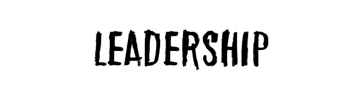 March of the pigs  Free Fonts Download