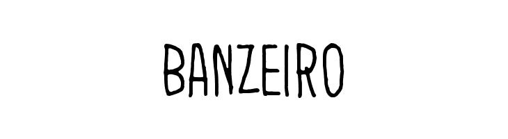 I love the smell of rain  Free Fonts Download