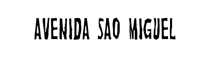 Crab  Free Fonts Download