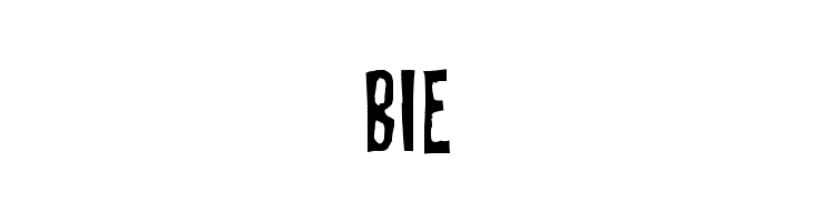 Crab  Free Fonts Download
