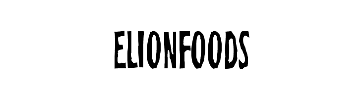 Crab  Free Fonts Download