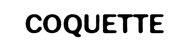 Tomorrow Comes Today  Free Fonts Download