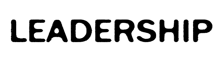 Tomorrow Comes Today  Free Fonts Download