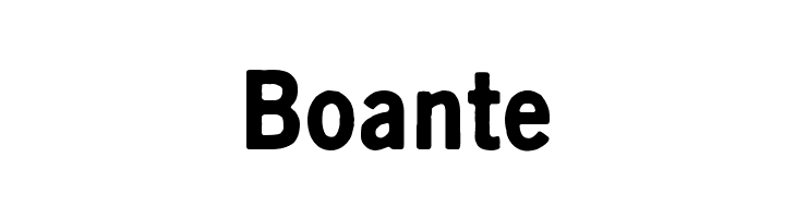 Scratch X Black  Free Fonts Download