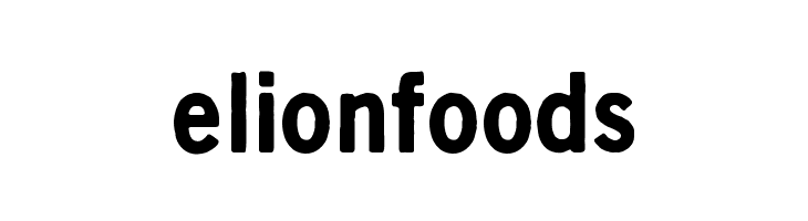 Scratch X Black  Free Fonts Download