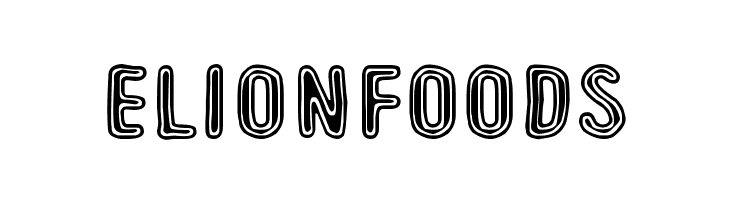 Beyond These Things  Free Fonts Download
