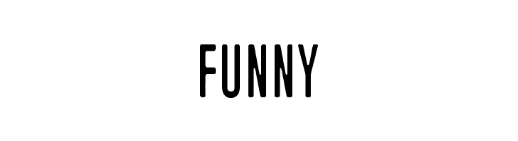 Piparivahtiperhonen Itio  Free Fonts Download