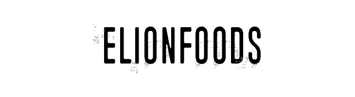 Piparivahtiperhonen Itio  Free Fonts Download