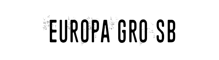 Piparivahtiperhonen Itio  Free Fonts Download