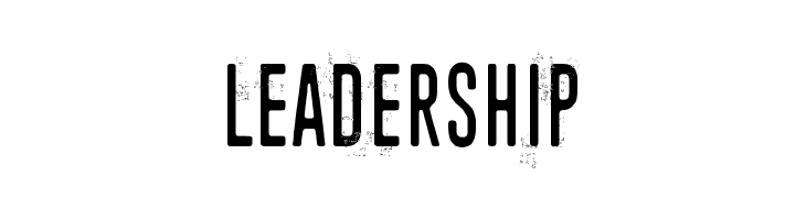 Piparivahtiperhonen Itio  Free Fonts Download