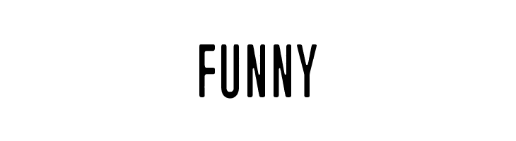 Piparivahtiperhonen  Free Fonts Download