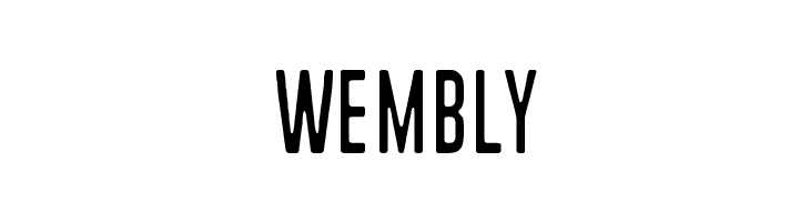 Piparivahtiperhonen  Free Fonts Download