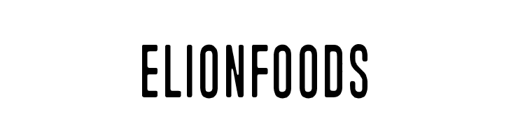 Piparivahtiperhonen  Free Fonts Download