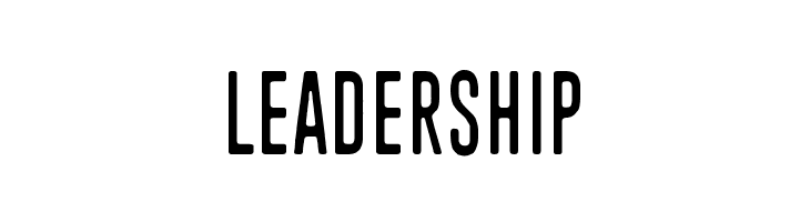 Piparivahtiperhonen  Free Fonts Download