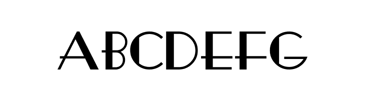 FashionVictim  Free Fonts Download