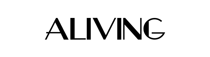 FashionVictim  Free Fonts Download