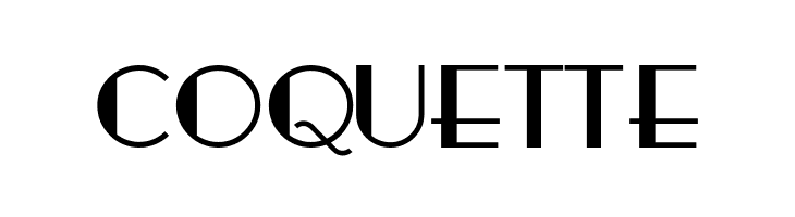 FashionVictim  Free Fonts Download