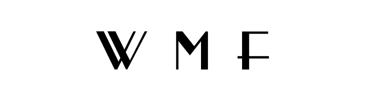FashionVictim  Free Fonts Download
