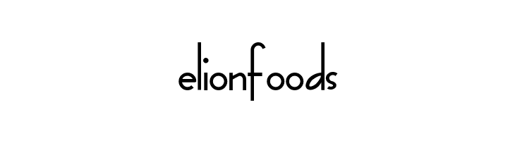 FashionVictim  Free Fonts Download