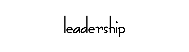 FashionVictim  Free Fonts Download