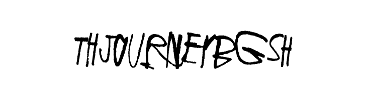 Screaming Red 2  Free Fonts Download