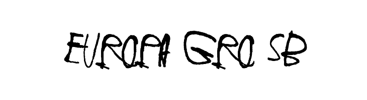 Screaming Red 2  Free Fonts Download