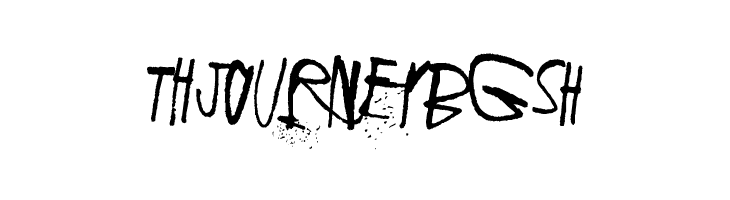 Screaming Red  Free Fonts Download