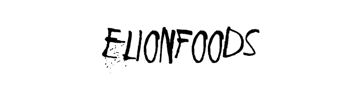 Screaming Red  Free Fonts Download