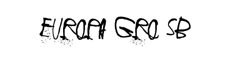 Screaming Red  Free Fonts Download