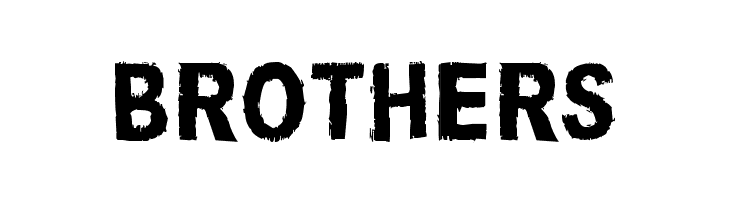 Louis Cypher  Free Fonts Download