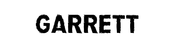 Louis Cypher  Free Fonts Download