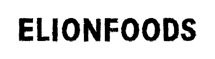 Louis Cypher  Free Fonts Download