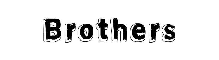 Almost like the blues  Free Fonts Download