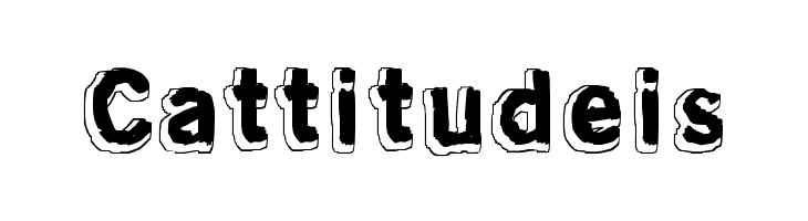 Almost like the blues  Free Fonts Download