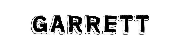 Almost like the blues  Free Fonts Download