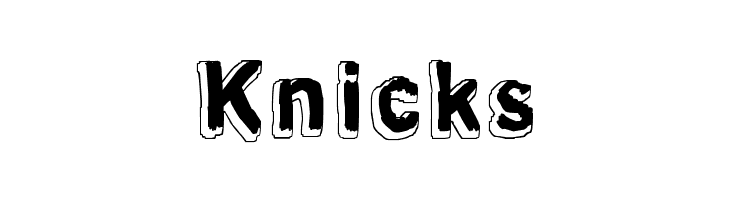 Almost like the blues  Free Fonts Download