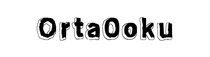 Almost like the blues  Free Fonts Download