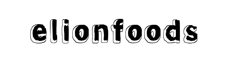 Almost like the blues  Free Fonts Download