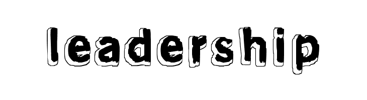 Almost like the blues  Free Fonts Download